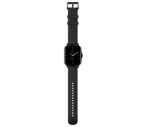 Amazfit Amazfit GTS 2 Midnight Black - 626152 - zdjęcie 7